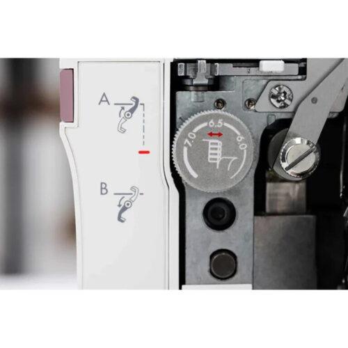 HV Amber Air S500 - Image 6